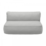 Helehall aiadiivani moodul buklee kangast Grow - Blomus