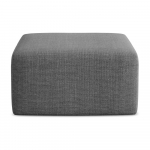 Hall jalatugi Keli - Makamii