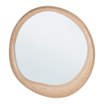 Seinapeegel &oslash; 100 cm Otilia - Bizzotto