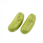 Soola- ja piprapurustajad Pickle - Sass & Belle
