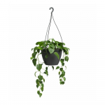 Plastikust lillepott &oslash; 31 cm Algarve - Artevasi