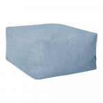 Helesinine velvetist tool Keno - noo.ma