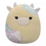 Kaisukaru Rina - SQUISHMALLOWS