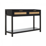 T&ouml;&ouml;laud 38x116 cm Sherman - Premier Housewares