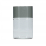 Klaasid komplektis 2 tk 370 ml Cruse - ONA