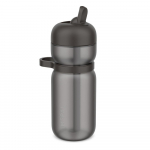 Antratsiitv&auml;rvi plastpudel 600 ml Active - Mepal