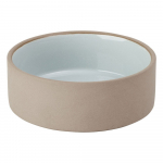 Keraamiline koerakauss &oslash; 13 cm Sia - OYOY Living Design