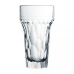 &Otilde;lleklaas 430 ml Silex - La Roch&eacute;re