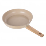 Keraamilise pinnaga praepann &oslash; 28 cm Ecrina - Orion