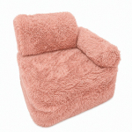 Heleroosa beebitool Mammoth - Meowbaby