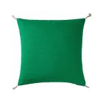 Linane padjap&uuml;&uuml;r 50x50 cm Candice - Ellos Home