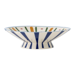 Kivikauss &oslash; 26,5 cm Conneli - Bloomingville