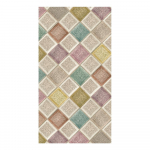 Vaip Sophia, 50 x 80 cm - Vitaus