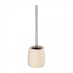 Beež WC-hari Goa - Wenko