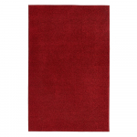 Punane vaip , 140 x 200 cm Pure - Hanse Home