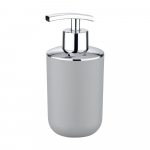 Hall seebidosaator Brasil - Wenko