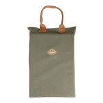 P&otilde;lvematt Pond - Esschert Design