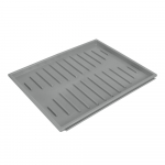 Zapatos kinga tilkumisalus Vario - Metaltex