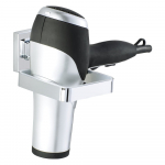 Vacuum-Loc f&ouml;&ouml;nihoidja, kandev&otilde;ime kuni 33 kg - Wenko