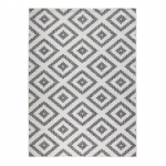 Hall &otilde;uevaip , 120 x 170 cm Malta - NORTHRUGS