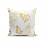 Padjap&uuml;&uuml;r Galatio, 45 x 45 cm - Minimalist Cushion Covers