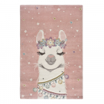 Laste vaip Lama, 120 x 170 cm Kinder - Universal