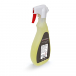 Grilli hoolduspuhastusvahend , 750 ml - LotusGrill