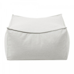 Helehall aiapuff Cloud - Blomus