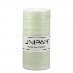 Roheline k&uuml;&uuml;nal, p&otilde;lemisaeg 73 h Finelines - Unipar