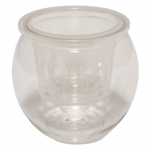 Plastmass veepott &oslash; 12 cm &ndash; Esschert Design