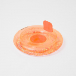 T&auml;ispuhutav tool Bubba - Sunnylife