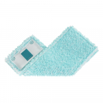 Twist Ergo Super Soft M Mopi asendaja Clean Twist - LEIFHEIT