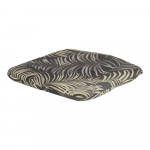 Istmepadi 45x46 cm Belize &ndash; Hartman