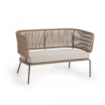 Aia diivan Nadin - Kave Home