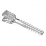 Roostevabast terasest kondiitritangid - Hendi