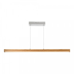 Rippvalgusti , k&otilde;rgus 120 cm Taveda - SULION