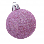 J&otilde;ulukaunistused 12-st komplektis - Casa Selecci&oacute;n