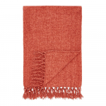 Tellisev&auml;rvi &scaron;enill-tekk 130x170 cm Wilson - Catherine Lansfield