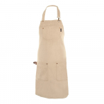 P&otilde;ll Velmar - Tiseco Home Studio