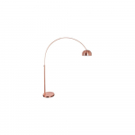 P&otilde;randavalgusti Bow - Zuiver