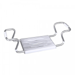 Vanni-iste Secura &ndash; Wenko