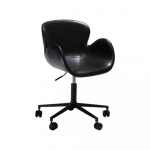 Must kontoritool Gaia - DAN-FORM Denmark