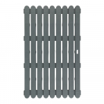 Tumehall &otilde;uevaip , 80 x 50 cm - Wenko