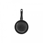 Pfluon Granit tahmevaba pann , ⌀ 28 cm Grande - Orion