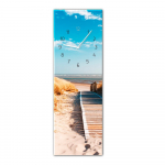 Klaaskell , 20 x 60 cm Sunny - Styler