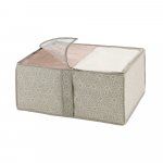 Beeži v&auml;rvi hoiukarp, 40 x 55 cm Balance - Wenko