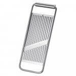 Kurgi riiv, pikkus 30 cm - WMF