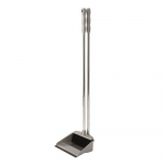 Hari ja tolmuk&uuml;hvel &ndash; Addis