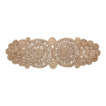 Juutist lauajooksja - Bloomingville