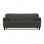 Tumehall diivan , 175 cm Neso - Windsor & Co Sofas